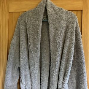 Barefoot Dreams Robe NWOT